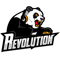 GTV.Revolution (Counter-Strike (CS2))