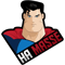Ha MaSSe (Counter-Strike (CS2))