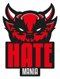 hateMania (Counter-Strike (CS2))