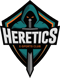 Heretics (Counter-Strike (CS2))