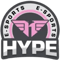 Hype E-Sports (Counter-Strike (CS2))