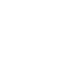 Hype (Counter-Strike (CS2))