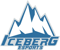 Iceberg (Counter-Strike (CS2))