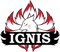Ignis (Counter-Strike (CS2))