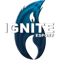 Ignite (Counter-Strike (CS2))