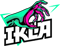 IKLA (Counter-Strike (CS2))