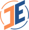 Illini (Counter-Strike (CS2))