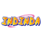 INDINDA (Counter-Strike (CS2))
