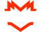 Infinity (Counter-Strike (CS2))