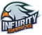 INFURITY Gaming (Counter-Strike (CS2))