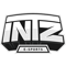 INTZ.Academy (Counter-Strike (CS2))