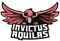 Invictus Aquilas (Counter-Strike (CS2))