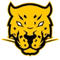 Jaguares Esports (Counter-Strike (CS2))