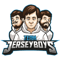 Jerseyboys (Counter-Strike (CS2))