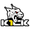 k1ck (Counter-Strike (CS2))