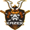 Kazek (Counter-Strike (CS2))