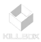 Killbox (Counter-Strike (CS2))