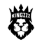 KINGZZZ (Counter-Strike (CS2))