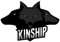Kinship Black (Counter-Strike (CS2))