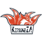 KitsuneZA Esports (Counter-Strike (CS2))
