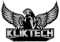 KlikTech (Counter-Strike (CS2))
