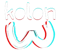 Kolon 3 (Counter-Strike (CS2))