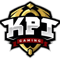 KPI (Counter-Strike (CS2))