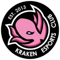 Kraken Esports Club (Counter-Strike (CS2))