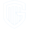 KRC Genk Esports (Counter-Strike (CS2))