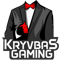 Kryvbas (Counter-Strike (CS2))