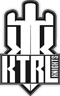 KTRL Knights (Counter-Strike (CS2))