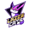 Lazer Cats (Counter-Strike (CS2))