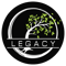 Legacy eSports (Counter-Strike (CS2))