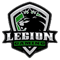 Legion Gaming (Counter-Strike (CS2))