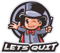 Let's Quit (Counter-Strike (CS2))