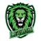 Levadia eLions (Counter-Strike (CS2))