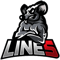 LiNE5 Academy (Counter-Strike (CS2))