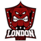 London (Counter-Strike (CS2))