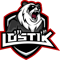 Lostik (Counter-Strike (CS2))