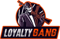 LoyaltyGang