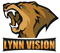 Lynn Vision (Counter-Strike (CS2))