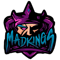 Mad Kings (Counter-Strike (CS2))