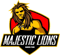 Majestic Lions (Counter-Strike (CS2))