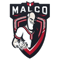 MALCO (Counter-Strike (CS2))