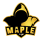 Maple (Counter-Strike (CS2))