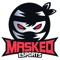 Masked (Counter-Strike (CS2))
