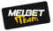 MelBet (Counter-Strike (CS2))