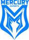 Mercury eSports (Counter-Strike (CS2))