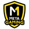Meta Gaming Academy (Counter-Strike (CS2))