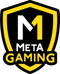 Meta Gaming Brasil (Counter-Strike (CS2))